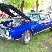 Ronald Miller Photo 28