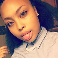 Ashley Mccloud Photo 19