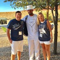 Corey Rasmussen Photo 29