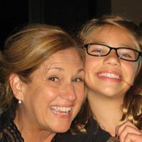 Deborah Brashears Photo 7