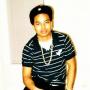 Michael Collado Photo 20