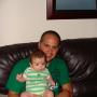 John Donahue Photo 37