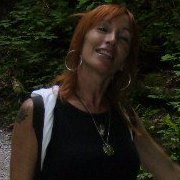 Julia Tanner Photo 44