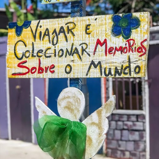 William David Photo 23