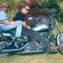 Michael Ernst Photo 7
