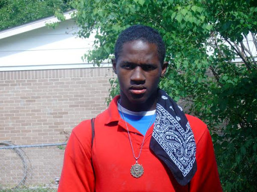Bobby Green Photo 34