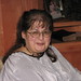 Nancy Todd Photo 25