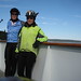 Janet Vashon Photo 8