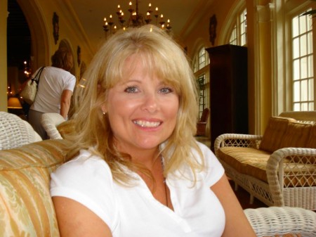 Susan Ramsey Photo 32