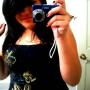 Julie Ulrich Photo 27