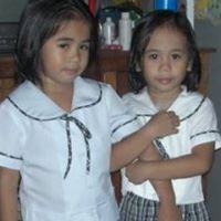 Arlene Chavez Photo 13