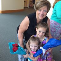 Janice Malloy Photo 12