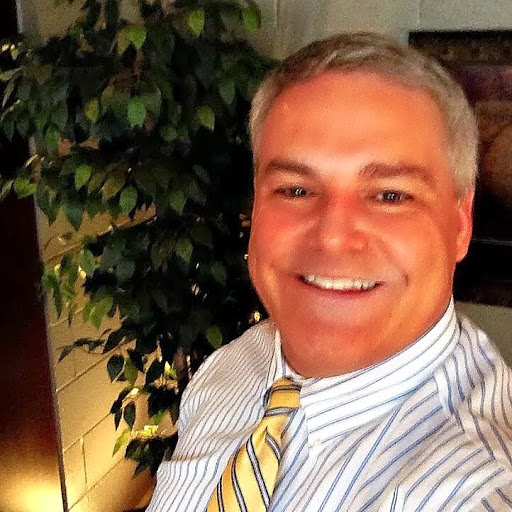 Neil Howell Photo 35