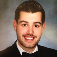 Nick Provenzano Photo 9