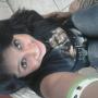 Stephanie Galindo Photo 10