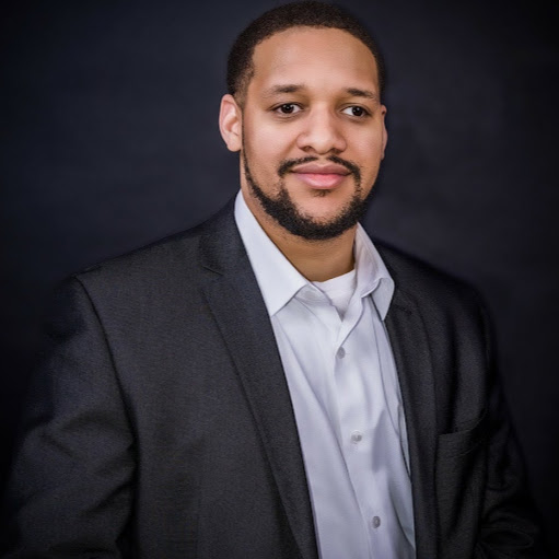 Julius Woods Photo 3