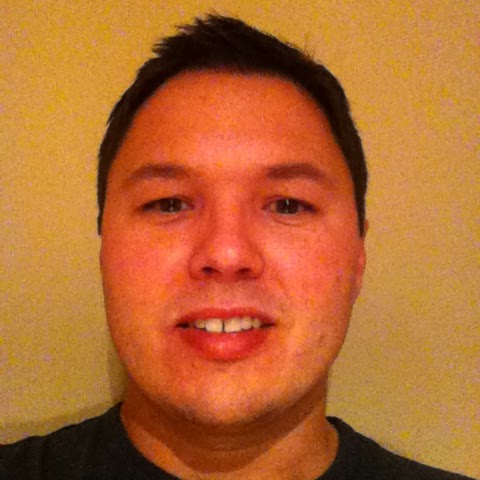 John Landers Photo 10