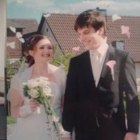 Sandy Brenner Photo 15