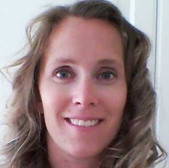 Anna Werner Photo 10