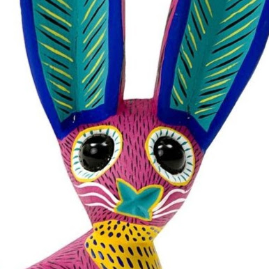 Kelly Fuentes Photo 9