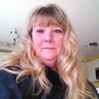 Cathy Cameron Photo 19