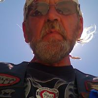 Bobby Gore Photo 14