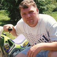 Timothy Settle Photo 22