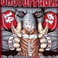 Cheri Wagner Photo 24