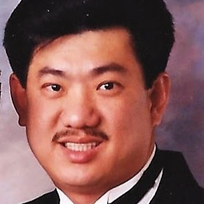 Jimmy Truong Photo 27