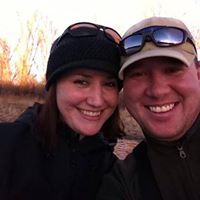 Kerry Erickson Photo 35