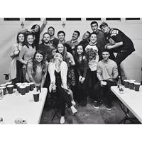 Kenny Swanson Photo 15