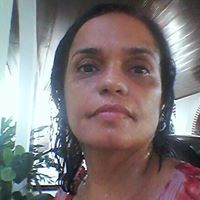 Maria Trindade Photo 36