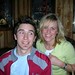 Kelly Layne Photo 42