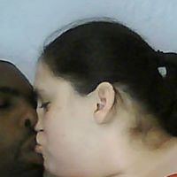 James Rayford Photo 9