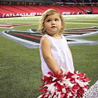 Margaret Moseley Photo 14