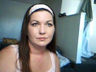 Debbie Carter Photo 8