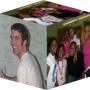 Elizabeth Perdue Photo 26
