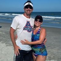 Jennifer Vaillancourt Photo 27