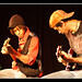 Greg Howe Photo 16