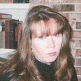 Robyn Flynn Photo 4