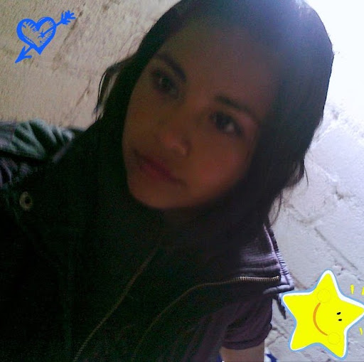 Aide Navarro Photo 4
