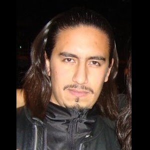 Omar Garcia Photo 34