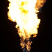 Max Hilmer Photo 5