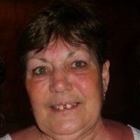 Kathleen Kidd Photo 13