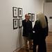 Christine Holtz Photo 25
