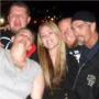 Jessica Proctor Photo 39