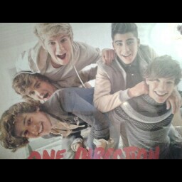 Ann Knowles Photo 36