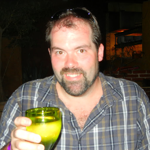 Steven Mooney Photo 33