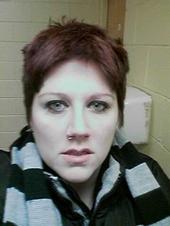 Kathleen Joyce Photo 36