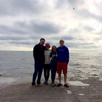 Sharon Lester Photo 15